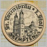 kemptenlorenz (6).jpg